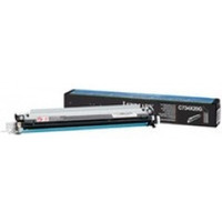 LEXMARK C734X20G Bben Lexmark 20000 str. C734/C736/X734/X736/X738