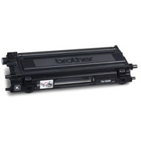 BROTHER TN135BK Toner Brother TN135BK black 5 000str HL-4040CN / HL-4050CDN / HL-4070CDW