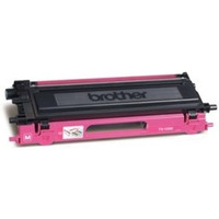 BROTHER TN135M Toner Brother TN135M magenta 4 000str HL-4040CN / HL-4050CDN / HL-4070CDW
