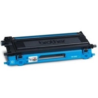 BROTHER TN130C Toner Brother TN130C cyan 1 500str HL-4040CN / HL-4050CDN / HL-4070CDW