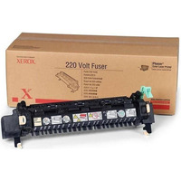 XEROX 115R00062 Fuser Xerox 220V 100 000str Phaser 7500