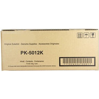 TRI 1T02NS0TA0 TA PK-5012K Toner black 12000 str A4 ISO19798