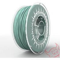 DEVILDESIG 05902280031079 Filament DEVIL DESIGN / PLA / Seledynowy / 1, 75 mm / 1 kg