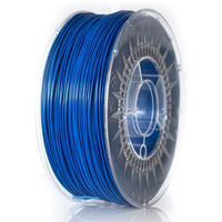 DEVILDESIG 05902280030140 Filament DEVIL DESIGN / PLA / Niebieski / 1, 75 mm / 1 kg