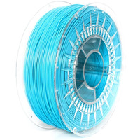 DEVILDESIG 05902280030614 Filament DEVIL DESIGN / PLA / Bkitny / 1, 75 mm / 1 kg