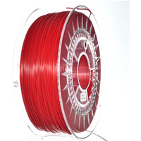 DEVILDESIG 05902280030171 Filament DEVIL DESIGN / PLA / Czerwie / 1, 75 mm / 1 kg