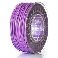 DEVILDESIG 05902280030164 Filament DEVIL DESIGN / PLA / Fioletowy / 1, 75 mm / 1 kg