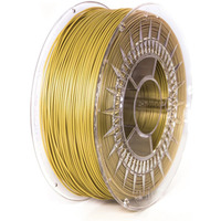 DEVILDESIG 05902280030690 Filament DEVIL DESIGN / PLA / Zoty / 1, 75 mm / 1 kg