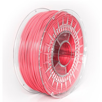 DEVILDESIG 05902280030560 Filament DEVIL DESIGN / PLA / Rowy / 1, 75 mm / 1 kg