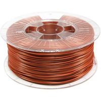 SPECTRUMG 5903175658289 Filament SPECTRUM / PLA PRO / RUST COPPER / 1, 75 mm / 1 kg