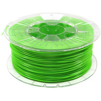 SPECTRUMG 5903175658296 Filament SPECTRUM / PLA PRO / LIME GREEN / 1, 75 mm / 1 kg