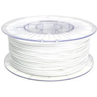 SPECTRUMG 5903175658388 Filament SPECTRUM / PLA PRO / ARCTIC WHITE / 1, 75 mm / 1 kg