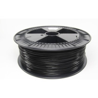 SPECTRUMG 5903175658401 Filament SPECTRUM / PLA / DEEP BLACK / 1, 75 mm / 2 kg