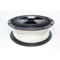 SPECTRUMG 5903175658500 Filament SPECTRUM / PLA / POLAR WHITE / 1, 75 mm / 2 kg