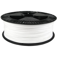 SPECTRUMG 5903175651297 Filament SPECTRUM / PETG / ARCTIC WHITE / 1, 75 mm / 2 kg