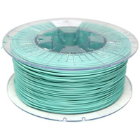 SPECTRUMG 5903175657886 Filament SPECTRUM / PLA / PASTEL TURQUOISE / 1, 75 mm / 1 kg