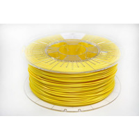 SPECTRUMG 5903175657190 Filament SPECTRUM / PLA / BAHAMA YELLOW / 1, 75 mm / 1 kg