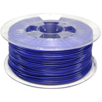 SPECTRUMG 5903175657879 Filament SPECTRUM / PLA / NAVY BLUE / 1, 75 mm / 1 kg