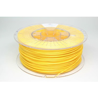 SPECTRUMG 5903175657572 Filament SPECTRUM / PETG / BAHAMA YELLOW / 1, 75 mm / 1 kg