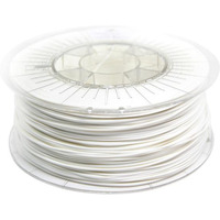 SPECTRUMG 5903175657619 Filament SPECTRUM / PETG / ARCTIC WHITE / 1, 75 mm / 1 kg