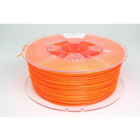 SPECTRUMG 5903175657626 Filament SPECTRUM / PETG / LION ORANGE / 1, 75 mm / 1 kg