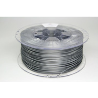 SPECTRUMG 5903175657633 Filament SPECTRUM / PETG / SILVER STAR / 1, 75 mm / 1 kg