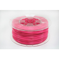 SPECTRUMG 5903175657084 Filament SPECTRUM / PLA / MAGENTA / 1, 75 mm / 1 kg