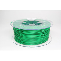 SPECTRUMG 5903175657039 Filament SPECTRUM / PLA / FOREST GREEN / 1, 75 mm / 1 kg