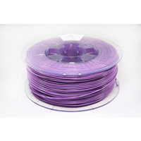 SPECTRUMG 5903175657060 Filament SPECTRUM / PLA / LAVENDER VIOLETT / 1, 75 mm / 1 kg