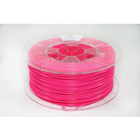 SPECTRUMG 5903175657107 Filament SPECTRUM / PLA / PINK PANTHER / 1, 75 mm / 1 kg