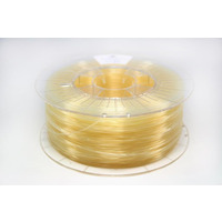 SPECTRUMG 5903175657091 Filament SPECTRUM / PLA / NATURAL / 1, 75 mm / 1 kg