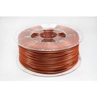 SPECTRUMG 5903175657121 Filament SPECTRUM / PLA / RUST COPPER / 1, 75 mm / 1 kg