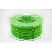 SPECTRUMG 5903175657138 Filament SPECTRUM / PLA / LIME GREEN / 1, 75 mm / 1 kg