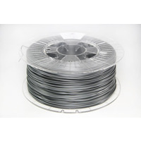 SPECTRUMG 5903175657145 Filament SPECTRUM / PLA / SILVER STAR / 1, 75 mm / 1 kg