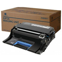 MINOLTA AAE00Y0 Imaging Unit Konica Minolta IUP-25 UAR 60000 pages Black Bizhub 3622 4422