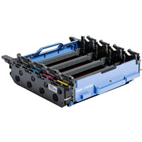 BROTHER DR321CL Bben Brother DR321CL 25 000str HL-L8350CDW/HL-L9200CD