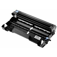 BROTHER DR3300 Bben Brother DR3300 30000str HL5440D / 5450DN / 5470DW / 6180DW