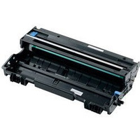 BROTHER DR3100 Bben Brother DR3100 25 000str HL-5240 / HL-5250DN / HL-5270DN