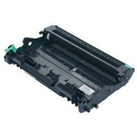 BROTHER DR2100 Bben Brother DR2100 12 000str HL2150N / HL2140 / HL2170W