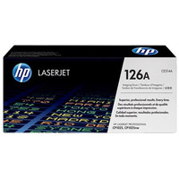 HP CE314A Bben HP 14000str
