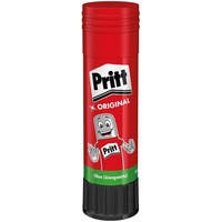 Klej w sztyfcie Pritt, 20 g