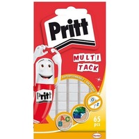 Masa mocujca Pritt, 35 g