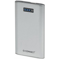 Powerbank, adowarka przenona Q-CONNECT, 5300mAh