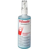 Pyn do czyszczenia tablic suchocieralnych Esselte, pojemno 250 ml