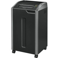 FELLOWES 4698001 Niszczarka biurowa Fellowes 425Ci