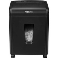 FELLOWES 4685201 Niszczarka osobista Fellowes 62MC