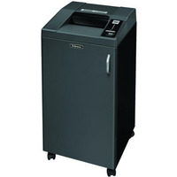 FELLOWES 4617201 Niszczarka Fellowes 3250HS