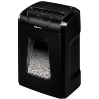 FELLOWES 7120101 Niszczarka osobista Fellowes 12C