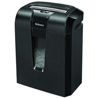 FELLOWES 4600101/4600103 Niszczarka osobista Fellowes 63Cb