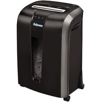 FELLOWES 4601101/4601102 Niszczarka przybiurkowa Fellowes 73Ci